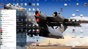как на windows7 отключить безопасный режим