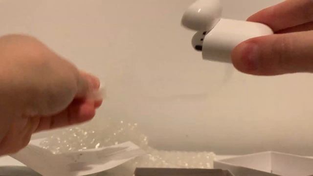 Electronics Mystery Box—hot sale (LUCKY BOX SIZE - Mini) - Part 2 смотреть онлайн