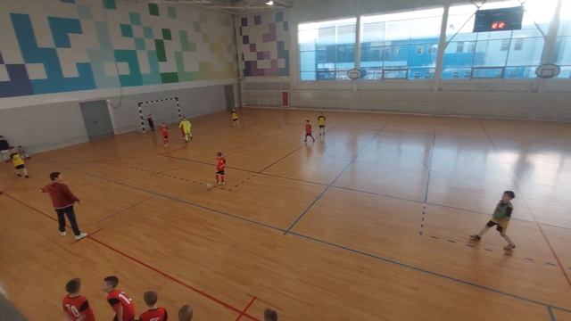 СтрелаЛьвы-Стрела16-2