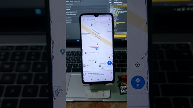 Buildrom Redmi 9 - Lancelot | SmaliPatcher Android 12 смотреть онлайн