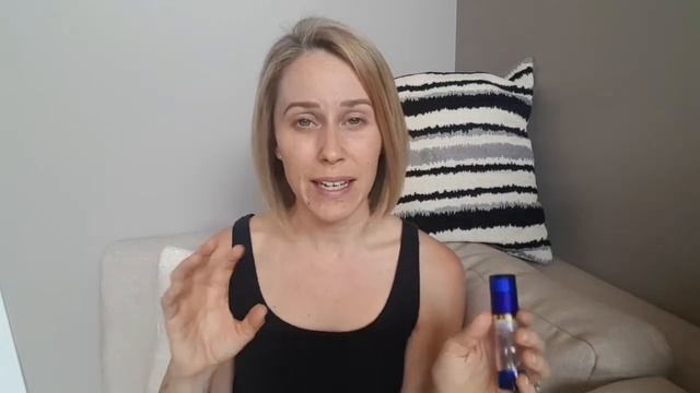 My Top 3 Fav Anti-Aging Products!!
