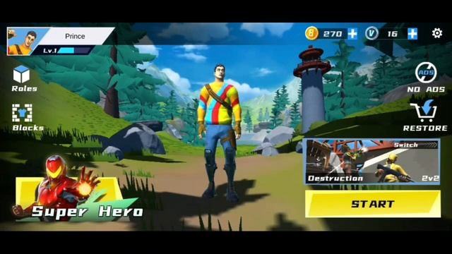 How To Download Fortnite Mobile | Fortnite For Android | 2Gb Ram смотреть онлайн