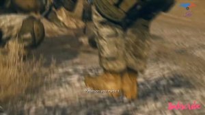 Medal of Honor (2010) - stories ꠱ Single Player Walkthrough ꠱ MOH Full stories