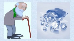 6.3. Притча про силу воли