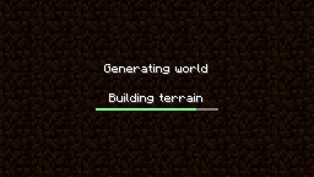 How to reduce lag in Minecraft pe (Android) смотреть онлайн