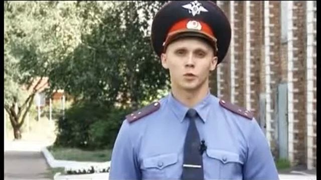 социальная реклама ГИБДД Внимание   дети!