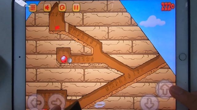 Red Ball 4,Love Balls,Red Ball 3,Red Ball 7,New Red Ball,Red Ball Lost Island,Red Ball Legend смотреть онлайн