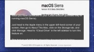 The Best New Features in macOS Sierra (and How to Use Them)