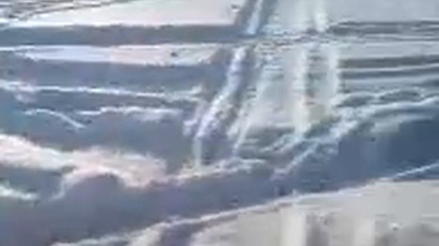 Уаз в снежном поле 1 смотреть онлайн