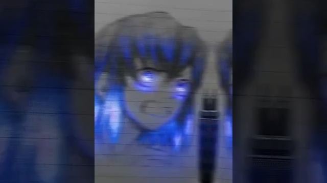 ♥️#capcut#anime #fyp #wallpaper #art #cry #driwe #art #subscribers #my #channel смотреть онлайн