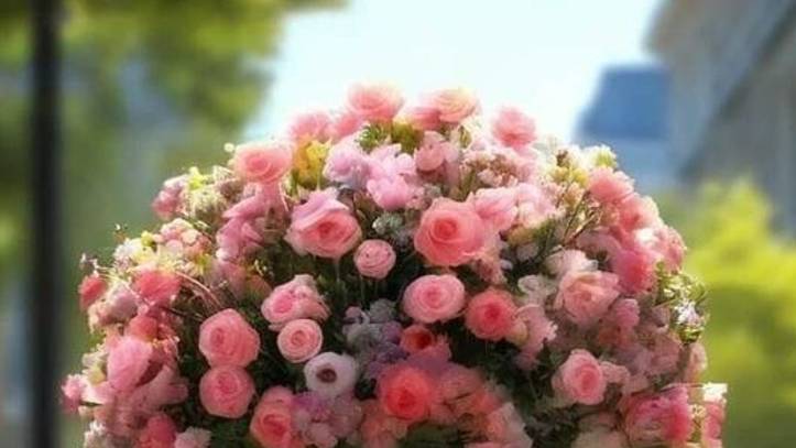 С днем рождения, Светлана - Музыкальные открытки  #сднерождениясветлана	 #сднемрождениясветлана