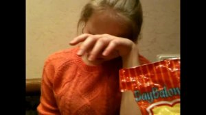 решила покончить с собой