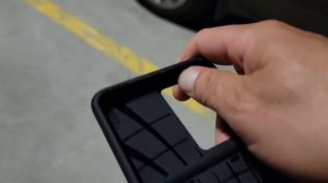 Spigen Slim Armor CS Works Case is Junk! See Why!