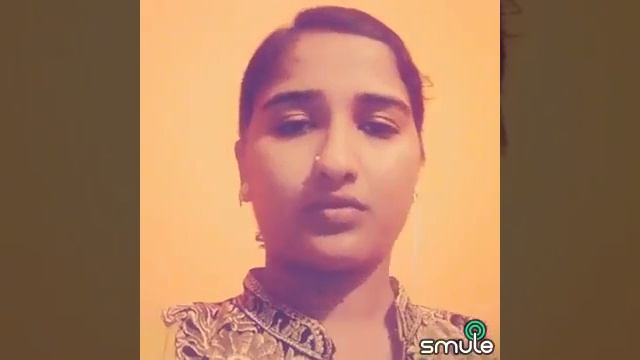 My favorite song... By Annapoorna Sarvi смотреть онлайн