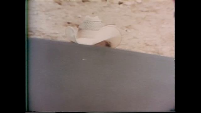 All Star Character Actor Pontiac Commercial 1969 смотреть онлайн