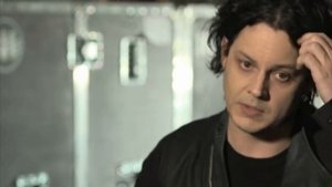 Jack White Arte Interview 2012 (Part 1)