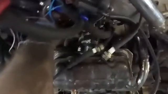 ЗАЗоцикл смотреть онлайн