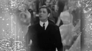 Лучшие песни последних 100 лет на TVRUS: Эдуард Хиль "Зима"