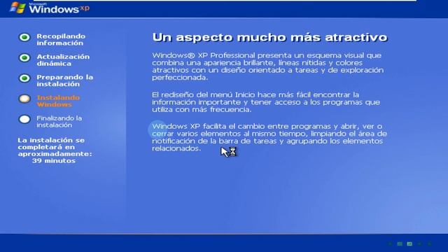 COMO INSTALAR Windows XP EN Windows 10 CON VWWARE WORKSTATION FULL 2020 смотреть онлайн
