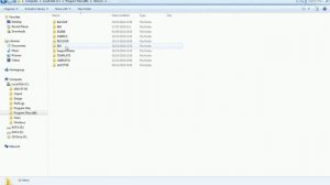 How to fix wilcom error ? Do not use pirated software!