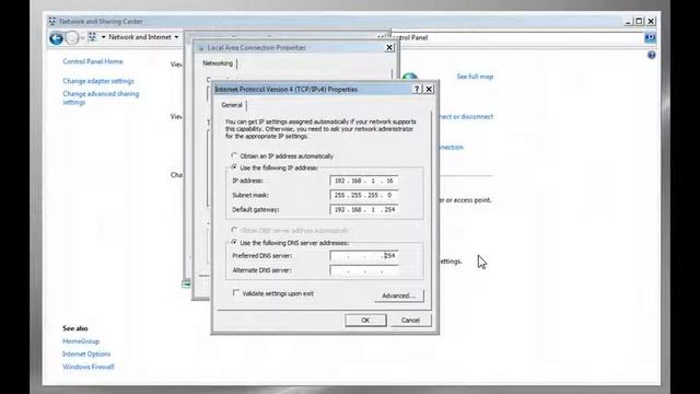 Setting up the Best Smart DNS Service смотреть онлайн