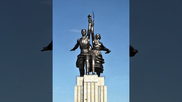 Languages of the Soviet Union | Wikipedia audio article