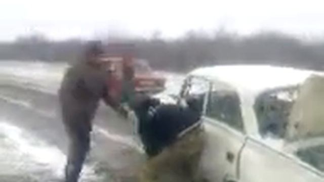 москвич в щорсовке смотреть онлайн