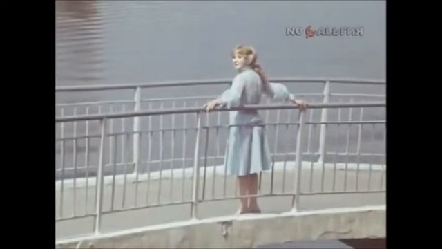 Тамара Миансарова   Кукла