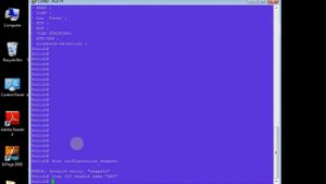VLAN configuration step by step | alcatel switch vlan commands | vlan switch configuration