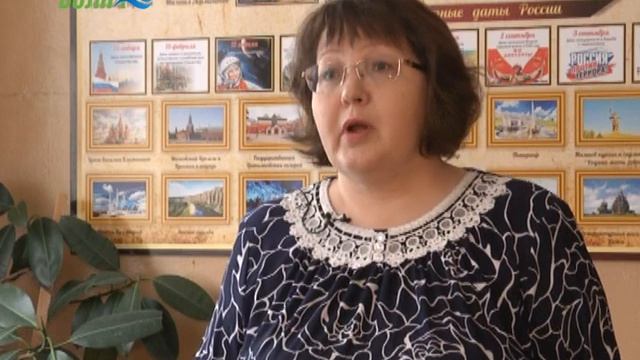 Конаковские одиннадцатиклассники прошли тренировочное тестирование по математике
