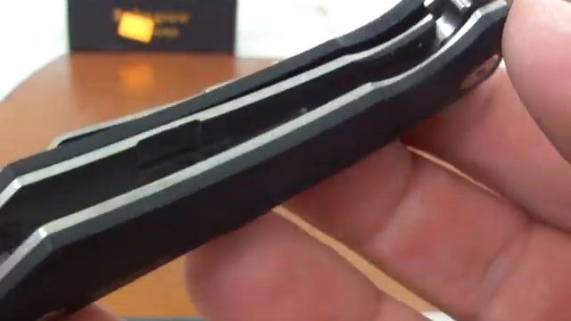 Eafengrow EF86, D2, G10, Mini смотреть онлайн