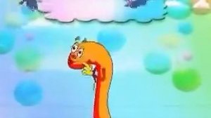 Арабские цифры для детей