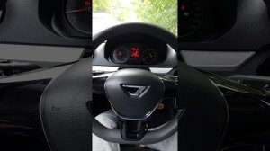 КИТАЙСКАЯ JETTA VA3!!!ЧТО СТАЛО ЗА ПРОБЕГ 50 ТЫС КМ?