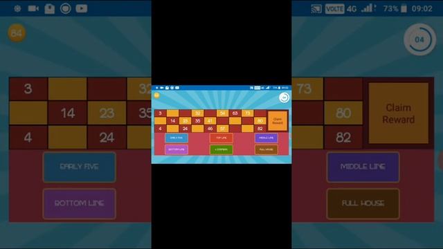 Pocket money se update Sara Paisa Kama sakte hain смотреть онлайн