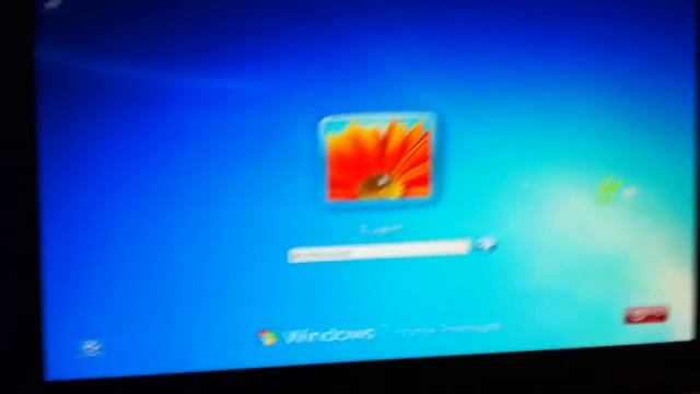 Asus InstAll MB drivers en tools смотреть онлайн