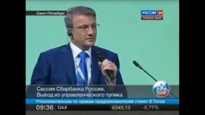 ▶ ▶ КАК ОДЕВАТЬ ПРЕЗЕРВАТИВ урок в школе