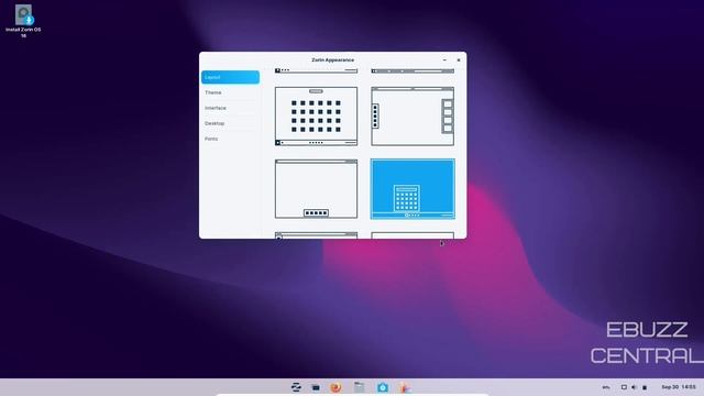 Zorin OS 16 Pro - Install, Overview and Opinion - Is It Worth $39? смотреть онлайн