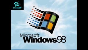 (20 subs special) Windows 98 Sparta Triple Venom Remix CS Edition