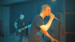 Другой Ветер - Зеркала одним кадром