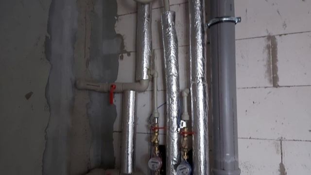 Minsk World, Pearl-3 смотреть онлайн