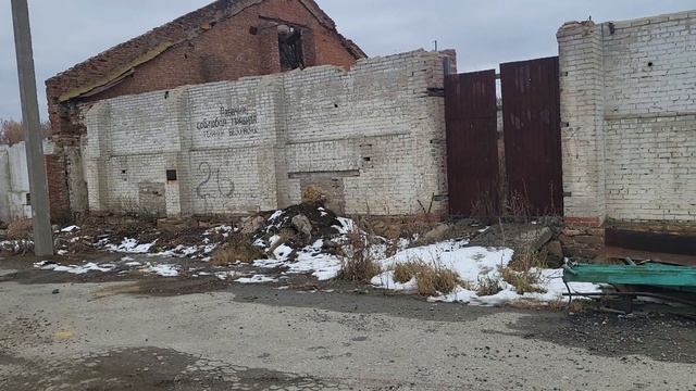 22-10-2024 смотреть онлайн