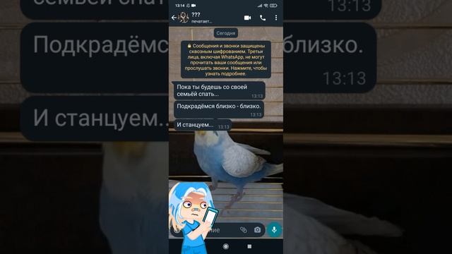 Пока ты со своёй семьей будешь спать... #рек #рекомендации #меме смотреть онлайн