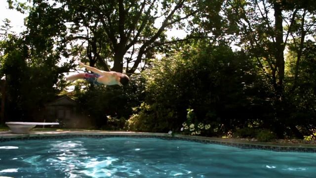 Deanna Kobylarz – HomeRocks TV Commercial – Coldwell Banker Real Estate смотреть онлайн