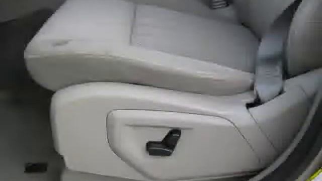 2005 Jeep Grand Cherokee For Sale Canton Ohio смотреть онлайн