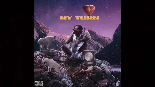 [FREE] Lil Baby x Roddy Ricch Type Beat - "Platinum" смотреть онлайн