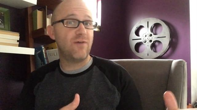 Tesla (2020) - Movie Review | FilmBook смотреть онлайн