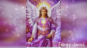 Архангел Задкиил