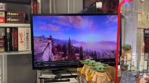 Fallout 76 ps4 запуск