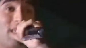 Хасбулат Рахманов - Я люблю