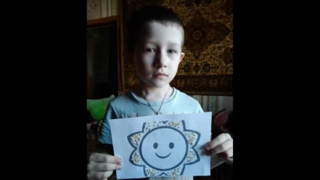 Мы скучаем, детский сад! смотреть онлайн